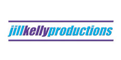 Jill Kelly Productions